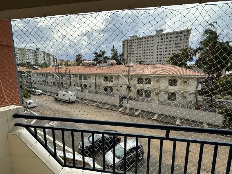 Foto /fotos/cr/imoveis/043-A0207/fotos/043-A0207 (1)(250205125853).JPEG